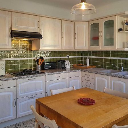 Apartament Brin D'Azur Nyons Zewnętrze zdjęcie